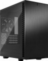 Fractal Design Define 7 Mini TG Light Tint
