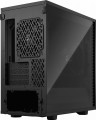 Fractal Design Define 7 Mini TG Light Tint