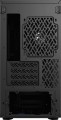 Fractal Design Define 7 Mini TG Light Tint