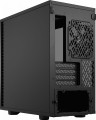 Fractal Design Define 7 Mini TG Light Tint