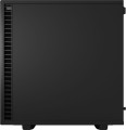 Fractal Design Define 7 Mini TG Light Tint