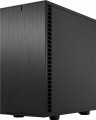 Fractal Design Define 7 Mini TG Light Tint