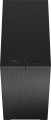 Fractal Design Define 7 Mini TG Light Tint