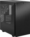 Fractal Design Define 7 Mini TG Light Tint