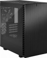 Fractal Design Define 7 Mini TG Light Tint