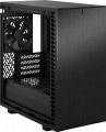 Fractal Design Define 7 Mini TG Light Tint