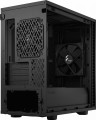 Fractal Design Define 7 Mini TG Light Tint