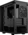 Fractal Design Define 7 Mini TG Light Tint