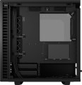 Fractal Design Define 7 Mini TG Light Tint