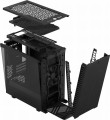 Fractal Design Define 7 Mini TG Light Tint