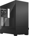 Fractal Design Pop Silent TG
