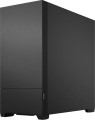Fractal Design Pop Silent TG