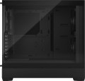 Fractal Design Pop Silent TG