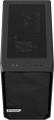 Fractal Design Meshify 2 Nano