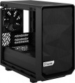 Fractal Design Meshify 2 Nano