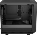Fractal Design Meshify 2 Nano