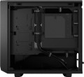 Fractal Design Meshify 2 Nano