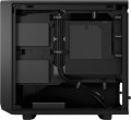 Fractal Design Meshify 2 Nano