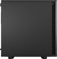 Fractal Design Define 7 Mini Solid