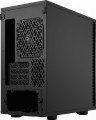 Fractal Design Define 7 Mini Solid
