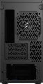 Fractal Design Define 7 Mini Solid