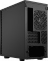 Fractal Design Define 7 Mini Solid