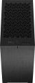 Fractal Design Define 7 Mini Solid