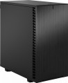 Fractal Design Define 7 Mini Solid