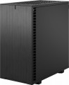 Fractal Design Define 7 Mini Solid