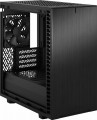 Fractal Design Define 7 Mini Solid