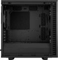 Fractal Design Define 7 Mini Solid