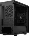 Fractal Design Define 7 Mini Solid
