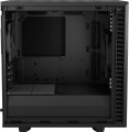 Fractal Design Define 7 Mini Solid