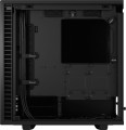 Fractal Design Define 7 Mini Solid