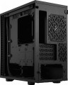 Fractal Design Define 7 Mini Solid