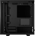 Fractal Design Define 7 Mini Solid