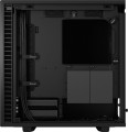 Fractal Design Define 7 Mini Solid