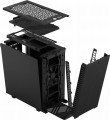 Fractal Design Define 7 Mini Solid