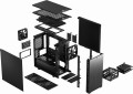 Fractal Design Define 7 Mini Solid