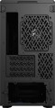 Fractal Design Meshify 2 Mini Czarna