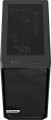 Fractal Design Meshify 2 Mini Czarna