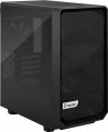 Fractal Design Meshify 2 Mini Czarna