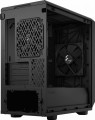 Fractal Design Meshify 2 Mini Czarna