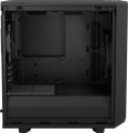 Fractal Design Meshify 2 Mini Czarna
