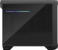 Fractal Design Torrent Nano Czarna TG Dark Tint