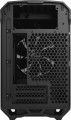 Fractal Design Torrent Nano Czarna TG Dark Tint