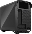 Fractal Design Torrent Nano Czarna TG Dark Tint