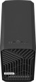 Fractal Design Torrent Nano Czarna TG Dark Tint