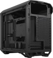 Fractal Design Torrent Nano Czarna TG Dark Tint