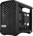 Fractal Design Torrent Nano Czarna TG Dark Tint